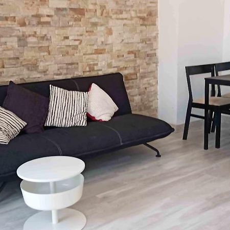 Mshome Casa Esperanza Centro Màlaga Exteriér fotografie